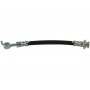 BBH-6804 KAVO PARTS Гальмівний шланг
