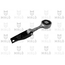 17877 AKRON-MALÒ Підвіска двигун