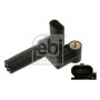 37184 FEBI BILSTEIN Датчик імпульсів