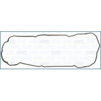 11076900 AJUSA Прокладка, Кришка головки циліндра