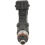 0 280 158 827 BOSCH Клапанна форсунка