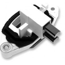 940016030400 MAGNETI MARELLI Регулятор генератора