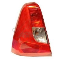 30399 ASAM Задній фонар