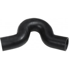 05-3235 GATES Шланг радіатора