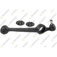 FO-511 TEKNOROT Ричаг незалежної підвіски колеса, подвеска колеса