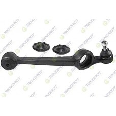 FO-511 TEKNOROT Ричаг незалежної підвіски колеса, подвеска колеса