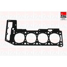 HG1626B FAI AutoParts Прокладка головка циліндра