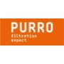 PUR-PA4004 PURRO Повітряний фільтр