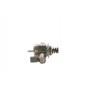 0 261 520 355 BOSCH Насос високого тиску