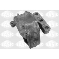 9001936 SASIC Підвіска двигун