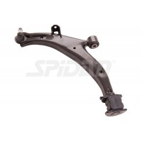 40935 SPIDAN CHASSIS PARTS Ричаг незалежної підвіски колеса, подвеска колеса