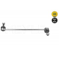 016 060 0101/HD MEYLE Тяга стійка стабілізатор