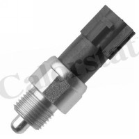 RS5609 CALORSTAT by Vernet Выключатель, Фара заднього ходу