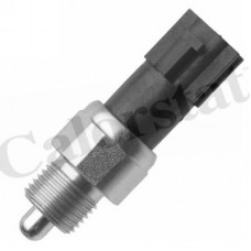 RS5609 CALORSTAT by Vernet Выключатель, Фара заднього ходу