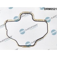 DRM0521 Dr.Motor Automotive Прокладка масляна ванна