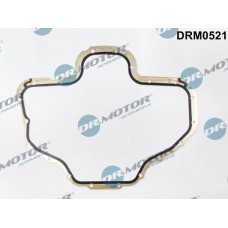 DRM0521 Dr.Motor Automotive Прокладка масляна ванна