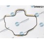 DRM0521 Dr.Motor Automotive Прокладка масляна ванна