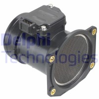 AF10173-12B1 DELPHI Розхідомір повітря