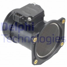 AF10173-12B1 DELPHI Розхідомір повітря