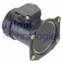 AF10173-12B1 DELPHI Розхідомір повітря