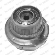 MK200 MONROE Опора стійки амортизатора