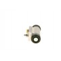F 026 009 955 BOSCH Колісний гальмівний циліндр