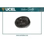 10821 UCEL Опора стійки амортизатора