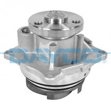 DP301 DAYCO Водяний насос охолодження двигуна