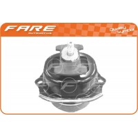 32826 FARE SA Підвіска двигун