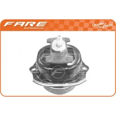 32826 FARE SA Підвіска двигун