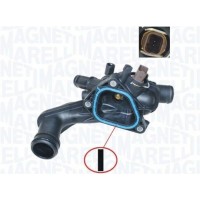 352317101050 MAGNETI MARELLI Термостат охолоджувальна рідина
