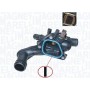 352317101050 MAGNETI MARELLI Термостат охолоджувальна рідина