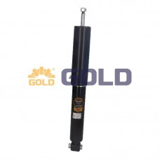 9150802 JAPANPARTS Амортизатор