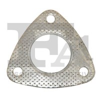 120-818 FA1 Прокладка труба вихлопного газу