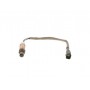 F 00H L00 414 BOSCH датчик кисню