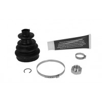 613-624 CIFAM Комплект пыльника, Привідний вал