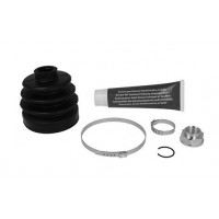 613-050 CIFAM Комплект пыльника, Привідний вал