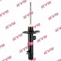 3338004 KYB Амортизатор