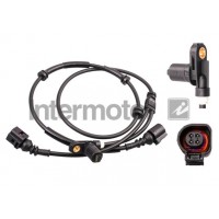60044 INTERMOTOR Датчик частота обертання колеса