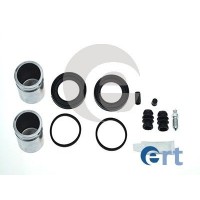 401993 ERT Ремкомплект, Гальмівний супорт