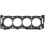 422.551 ELRING Прокладка головка циліндра