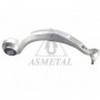 23AU0113B ASMETAL Ричаг незалежної підвіски колеса, подвеска колеса