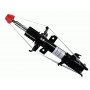 315867 SACHS Амортизатор