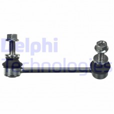 TC3035 DELPHI Тяга стійка стабілізатор
