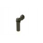 0 986 280 475 BOSCH Датчик імпульсів