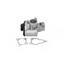 EEG-6501 KAVO PARTS Клапан повернення ОГ