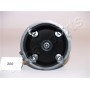 CA-300 JAPANPARTS Кришка розподільника запалювання
