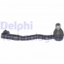 TA1649 DELPHI Наконечник поперечної кермової тяги