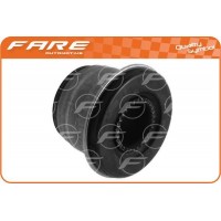 21262 FARE SA Підвіска важіль незалежної підвіски колеса