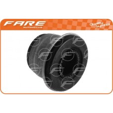 21262 FARE SA Підвіска важіль незалежної підвіски колеса